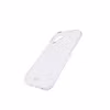 Tech21 Evo Lite iPhone 16 Transparent