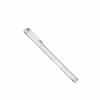 Tech21 Evo Lite iPhone 16 Transparent