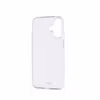 Tech21 Evo Lite iPhone 16 Transparent