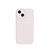 Tech21 Evo Lite iPhone 15/14/13 Ljus Rosa