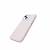Tech21 Evo Lite iPhone 15/14/13 Ljus Rosa