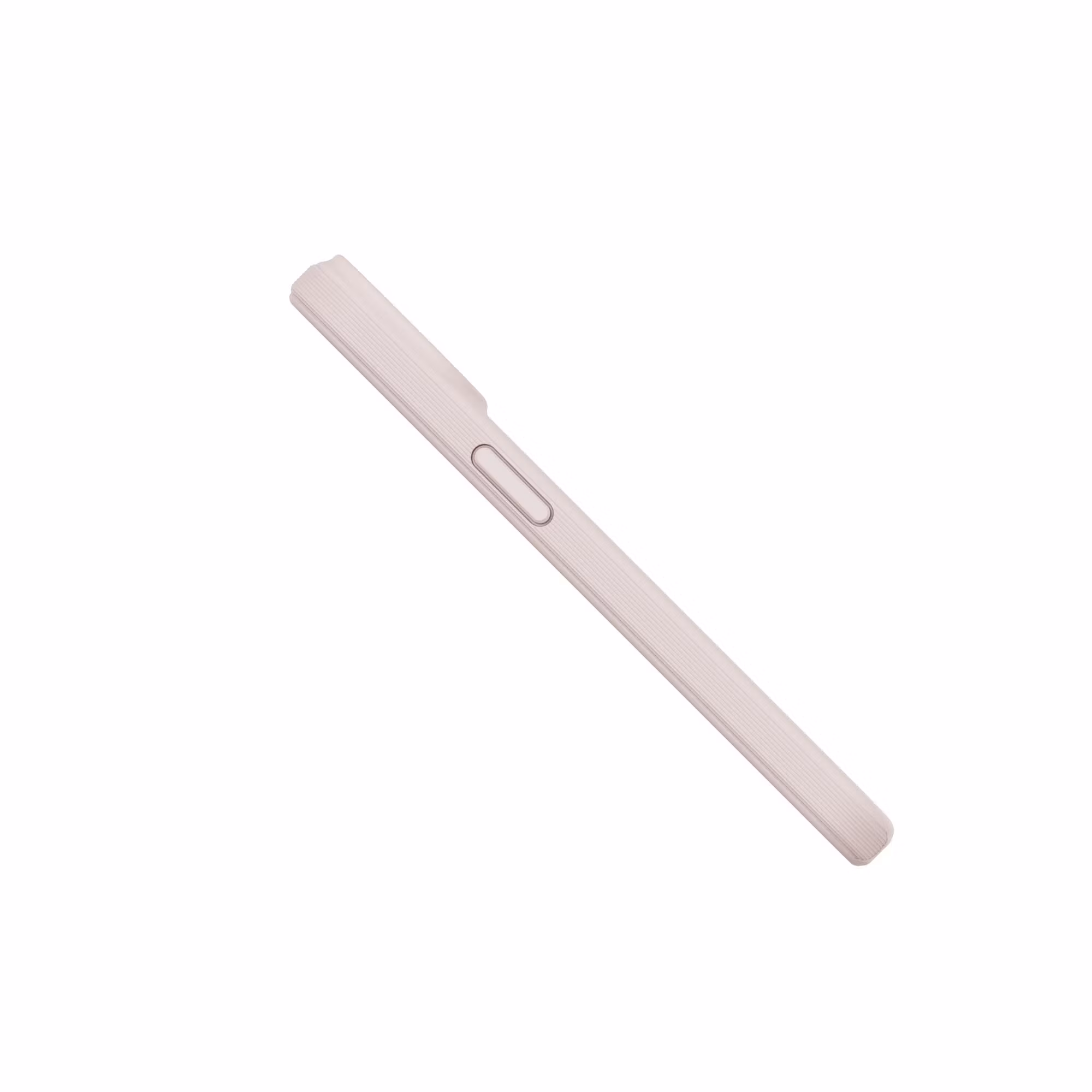 Tech21 Evo Lite iPhone 15/14/13 Ljus Rosa