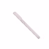 Tech21 Evo Lite iPhone 15/14/13 Ljus Rosa