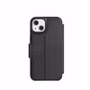 Tech21 Evo Lite Wallet iPhone 13/14 Svart