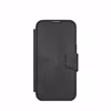Tech21 Evo Lite Wallet iPhone 13/14 Svart