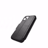 Tech21 Evo Lite Wallet iPhone 13/14 Svart