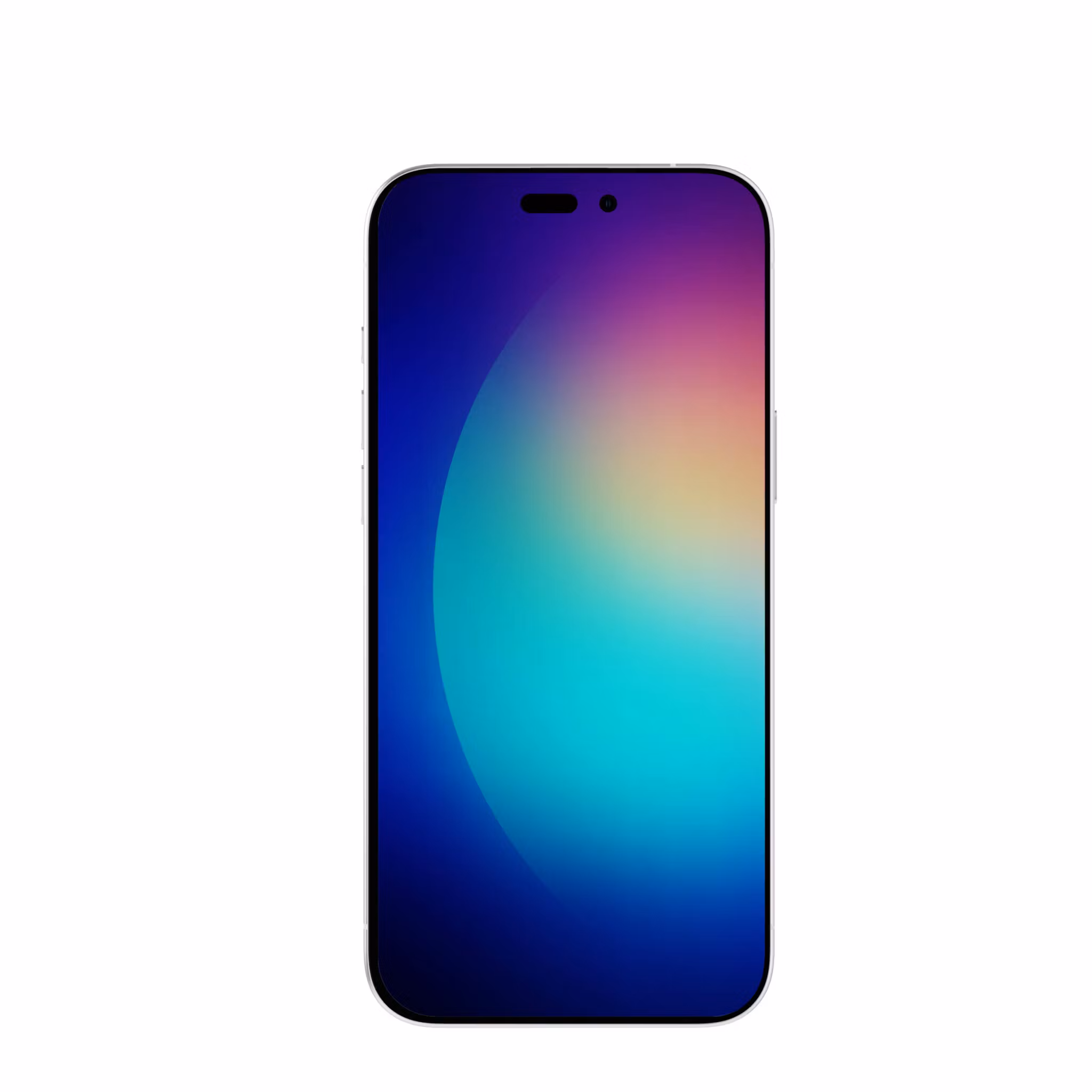 Tech21 Impact Glass 2-pack Extra Strong iPhone 16 Pro Max