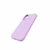 Tech21 Evo Lite iPhone 16 Ljus Lavendel