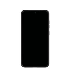 Tech21 Evo Lite Galaxy S24+ 5G Svart