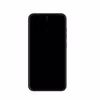 Tech21 Evo Lite Galaxy S24+ 5G Svart