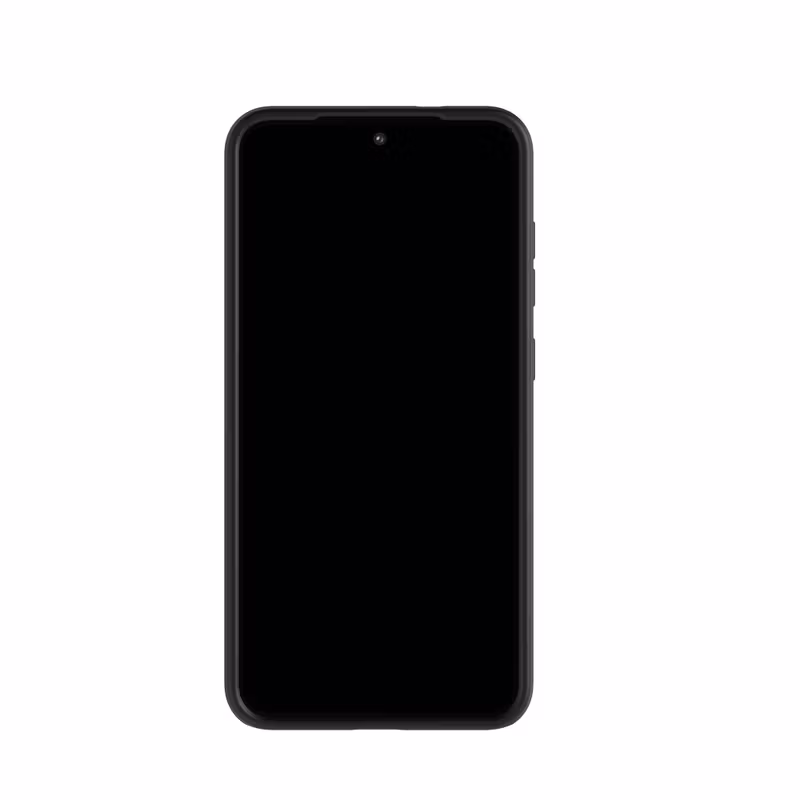 Tech21 Evo Lite Galaxy S24+ 5G Svart