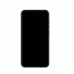 Tech21 Evo Lite Galaxy S24+ 5G Svart