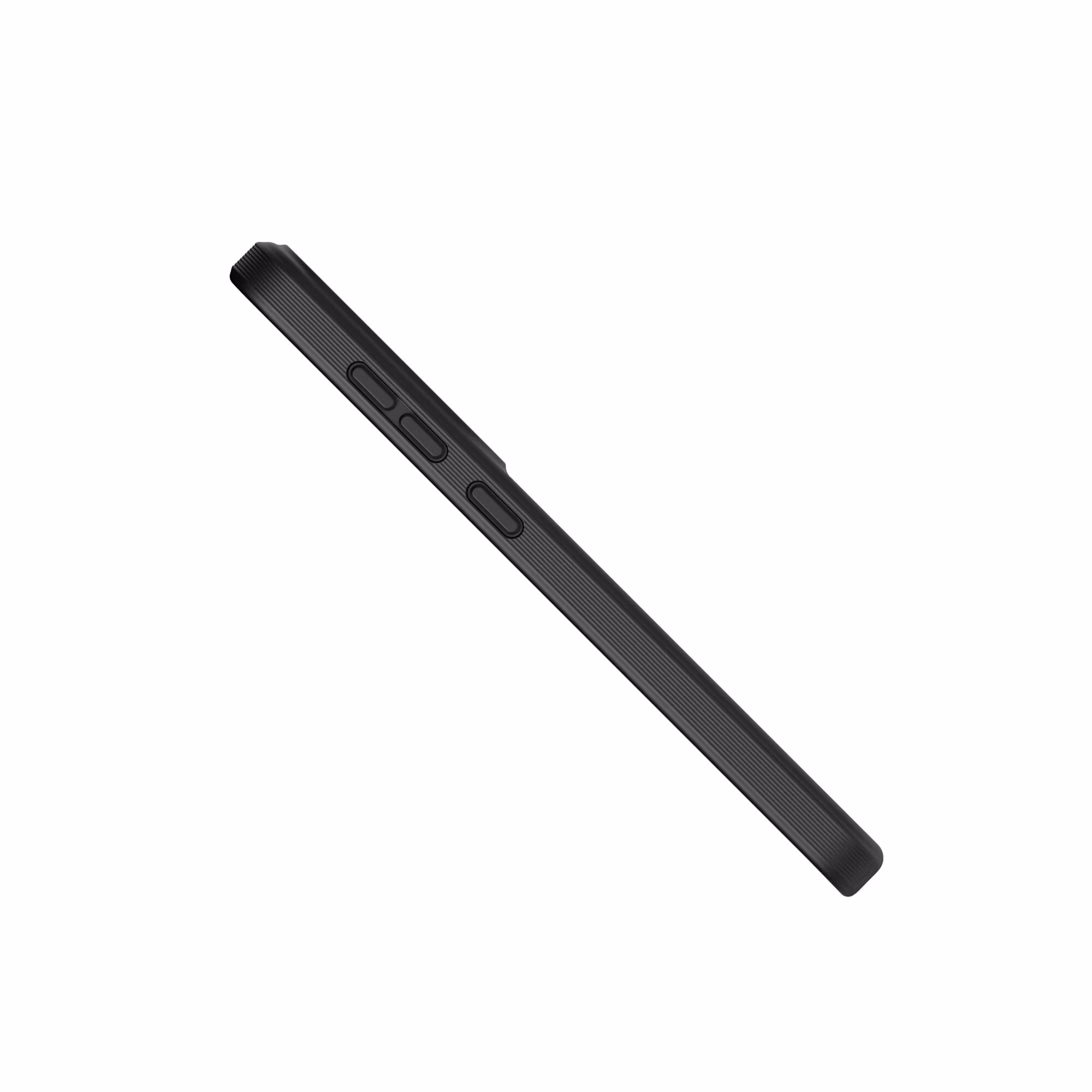 Tech21 Evo Lite Galaxy S24+ 5G Svart