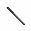 Tech21 Evo Lite Galaxy S24+ 5G Svart