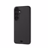 Tech21 Evo Lite Galaxy S24+ 5G Svart