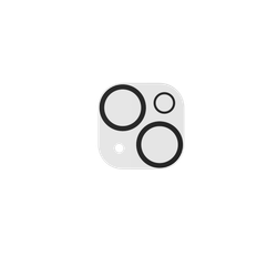 Tech21 Camera Impact Glass iPhone 14/14 Plus