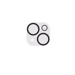 Tech21 Camera Impact Glass iPhone 14/14 Plus