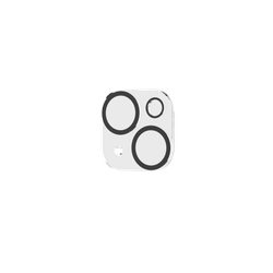Tech21 Camera Impact Glass iPhone 14/14 Plus