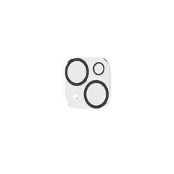 Tech21 Camera Impact Glass iPhone 14/14 Plus