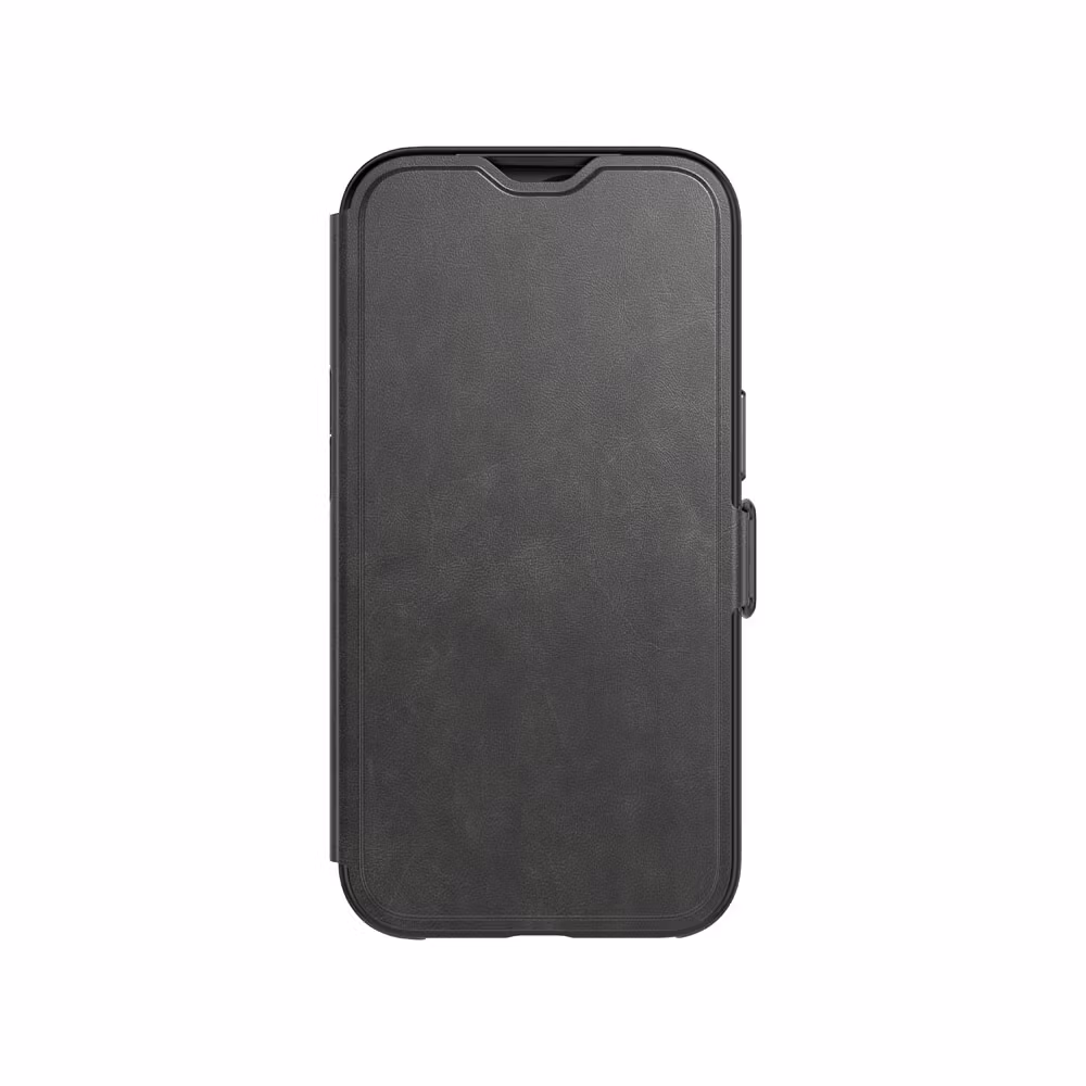 Tech21 Evo Wallet iPhone 13 Pro Svart