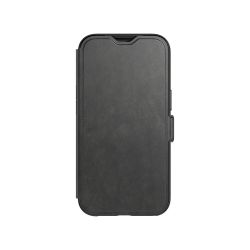 Tech21 Evo Wallet iPhone 13 Pro Svart