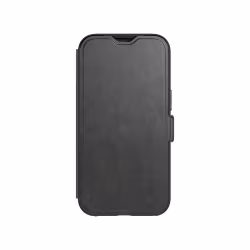 Tech21 Evo Wallet iPhone 13 Pro Svart