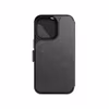 Tech21 Evo Wallet iPhone 13 Pro Svart