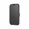 Tech21 Evo Wallet iPhone 13 Pro Svart