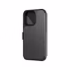 Tech21 Evo Wallet iPhone 13 Pro Svart