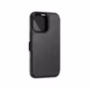Tech21 Evo Wallet iPhone 13 Pro Svart