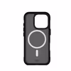 Tech21 Evo Armour MagSafe iPhone 16 Pro Svart