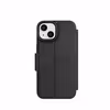 Tech21 Evo Lite Wallet iPhone 14/13 Svart