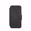 Tech21 Evo Lite Wallet iPhone 14/13 Svart