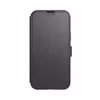 Tech21 Evo Wallet iPhone 13 Pro Max Svart