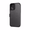 Tech21 Evo Wallet iPhone 13 Pro Max Svart