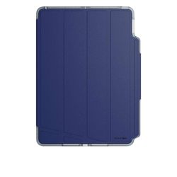 Tech21 Evo Folio iPad 10.2" Blå