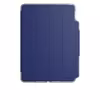 Tech21 Evo Folio iPad 10.2" Blå