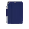 Tech21 Evo Folio iPad 10.2" Blå