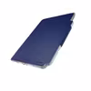 Tech21 Evo Folio iPad 10.2" Blå