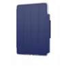 Tech21 Evo Folio iPad 10.2" Blå