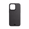 Tech21 Evo Lite iPhone 15 Pro Max Svart
