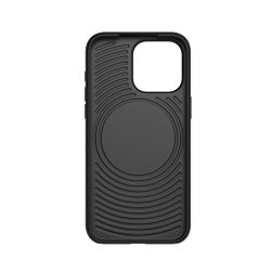 Tech21 Evo Lite iPhone 15 Pro Max Svart