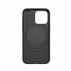 Tech21 Evo Lite iPhone 15 Pro Max Svart