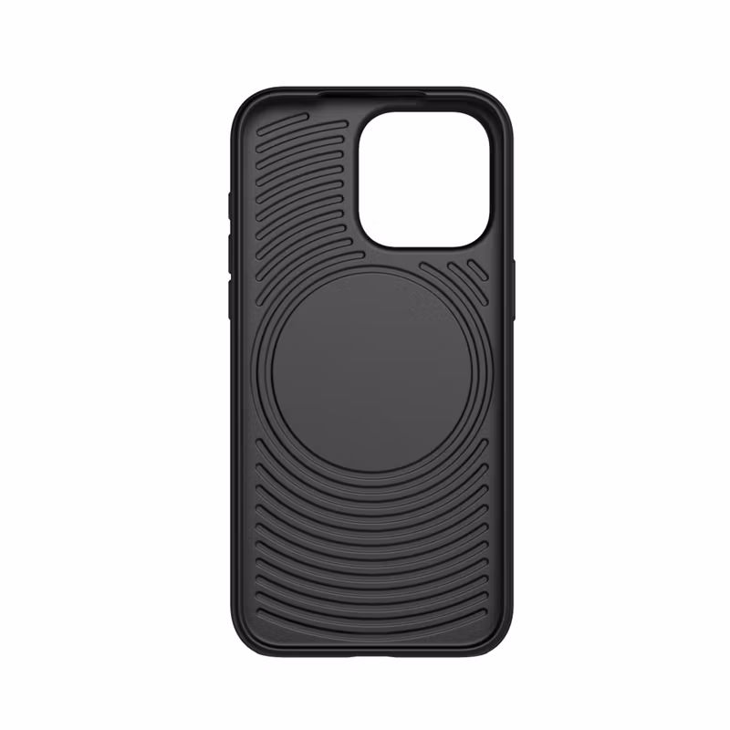 Tech21 Evo Lite iPhone 15 Pro Max Svart