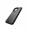 Tech21 Evo Lite iPhone 15 Pro Max Svart