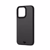 Tech21 Evo Lite iPhone 15 Pro Max Svart