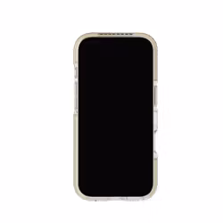 Tech21 Evo Crystal MagSafe iPhone 16 Pro Guld