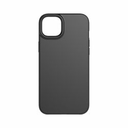 Tech21 Evo Lite iPhone 14 Plus/15 Plus Svart
