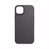 Tech21 Evo Lite iPhone 14 Plus/15 Plus Svart
