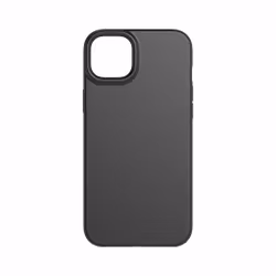 Tech21 Evo Lite iPhone 14 Plus/15 Plus Svart